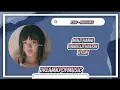 Newjeans - Asap Song Romanization
