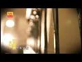 只有分離 (Zhi You Fen Li) - Duet - Tony & Alvin Chiang