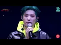 Download Lagu 210110 P1Harmony 1st Fan Meeting KEEHO   'All Of Me' by John Legend @P1uspace H   Get Together