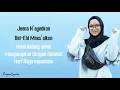 Download Lagu ' atouna et-tufoole(nissa sabyan
