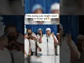 Lagu This song is MOSH PIT worthy😳‼️ #thedebut #liveperformance