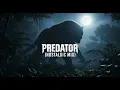 Lagu Predator (Nostalgic Mix)