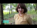 Most Beautiful and Talented JAPAN AV Actresses Prnstars Of The Years