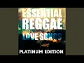 Download Lagu Stealing Love on the Side