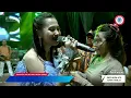 Download Lagu Anie Anjanie - Habis Gelap Terbitlah Terang | FamilysGroup LiveCover Festival Pesta Rakyat Jakarta