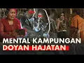 Download Lagu Racun Sosial Dalam Tradisi: Makin Miskin Makin Gila Validasi