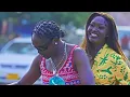 Single Dee - Focus (Official Video)