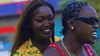 Single Dee Focus Official Video 