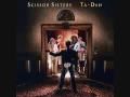 Download Lagu Scissor Sisters - I Can't Decide
