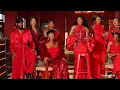 11VN - WITHOUT MY HEART | Tiwa Savage
