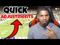 Madden 26 Quick Defensive Adjustments Complete Beginners Guide