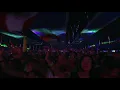 Tomorrowland 2018 Alesso ( If I lose myself - heroes)