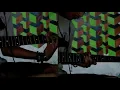 Download Lagu Guitar cover pas band raja muda