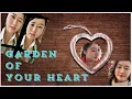 Download Lagu Tuin van je hart 🌹✨