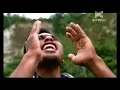 Download Lagu Iklan Djarum Super My Life My Adventure 2011 (Nikah TV)