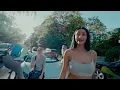 KIARABABA - DU & ICH (Official Music Video)