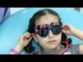 Download Lagu Veja como ir ao dentista é legal. 1ª parte.