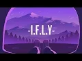 Download Lagu Bazzi - I.F.L.Y. (Lyrics)