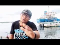 Download Lagu TIDE - TIDE - Cidox N.ft Kelvin Fordatkossu ☆RML☆ ( Official Video Clip ) 2018