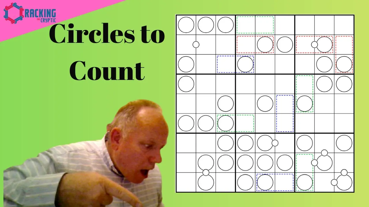 Isn't All Sudoku a Process of Elimination?