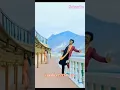 Download Lagu Ma jakhw || Official bodo music video || Siddharth \u0026 juhi #shortsfeed