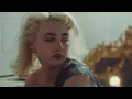 Sofia and the Antoinettes - Hi My Love (Official Music Video)
