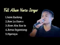 Download Lagu Full Album Narta Siregar