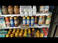 International Delight Coffee Creamer 1 00 at Publix