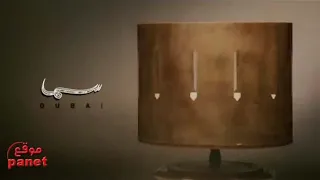 فواصل ناااددررة قناة سما دبي الإماراتية في رمضان 2014 