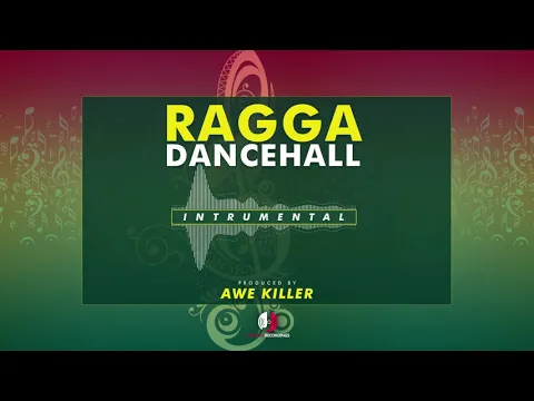 Download MP3 Ragga Dancehall Instrumental - Busy Signal x A Pass x Kristoff Type Beat