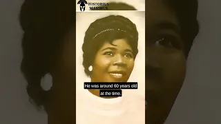 Facts About Bob Marley S White Father Norval Marley 