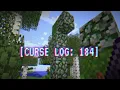 Download Lagu Minecraft curse of the Unknown Entity - Log 184 [CURSED FILE] #arg   #gameplay   #minecrafthorror