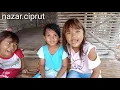 Download Lagu Ina permatasari lagi julitin teman mainnya.