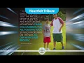 Download Lagu Adam Sandler's Heartfelt Tribute to Cameron Boyce in Happy Gilmore 2 Download Lagu Adam Sandler's Heartfelt Tribute to Cameron Boyce in Happy Gilmore 2