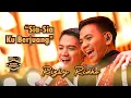 Download Lagu Rizky Ridho \