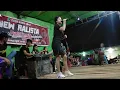Download Lagu NANGA KOYAN NADAI ALAH LABAN COVER