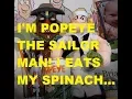 Pickles Comic Strip Creator