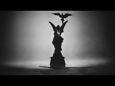Rob49 ft. YTBFatt - Preach (Official Audio)