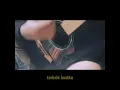 Download Lagu story wa sufian suhaimi - terakhir (cover)
