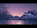 The Wanted - We Own The Night (Lyrics)