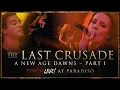 Download Lagu EPICA - The Last Crusade (Live At Paradiso—OFFICIAL LIVE VIDEO)