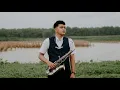 Download Lagu Tabu (OST. Merindu Cahaya de Amstel) - Brisia Jodie Cover Saxophone by Banu Setiawan