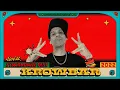 Download Lagu Krowbar LIVE @ Synchronize Fest 2022