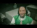Moneybagg Yo - Sholl Is (Official Music Video)