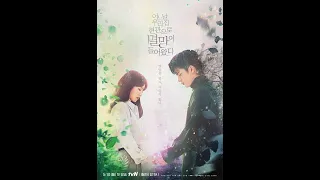 doom at your service ep 3 eng sub