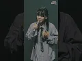 [MusicFanCam] Choi Eunbin 🎧 How Is That Love ｜ 'The Ballad of Us' 251021 Episode 5