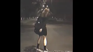 powfu ft rxseboy would look perfect lofi beat 