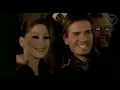 Elissa - Kol Youm Fi Omri (Official Clip) / إليسا - كل يوم في عمري