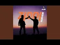 Download Lagu Ziddi Hain Hum