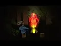 American Aquarium - Wildfire (Official Music Video)